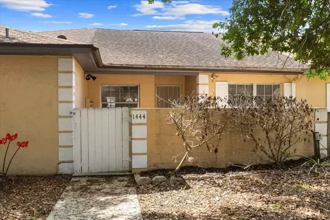 1444 Sophie Blvd, Orlando, FL 32828