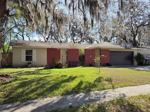 3545 Greenfield Ave, Orlando, FL 32808