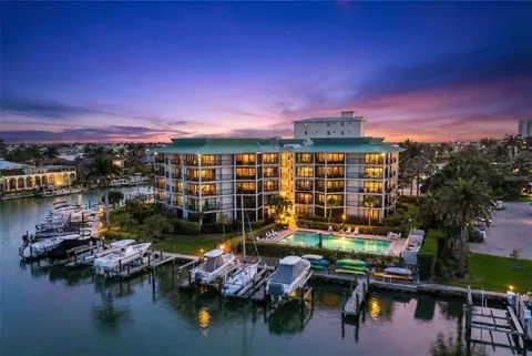 845 Collier Ct #306, Marco Island, FL 34145