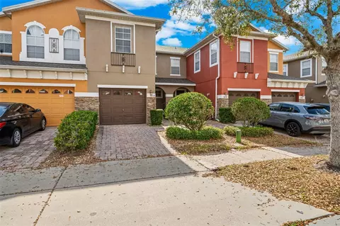 9434 Silver Buttonwood St, Orlando, FL 32832