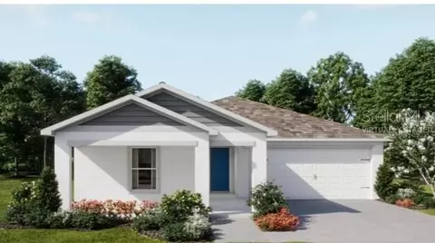 5225 Green Belt Dr, Haines City, FL 33844