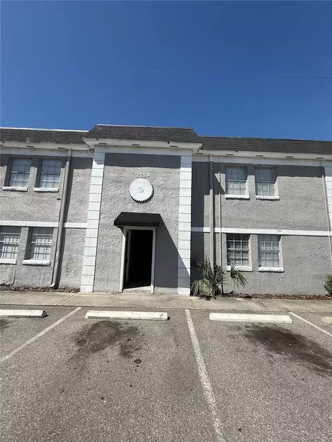 2759 L B Mcleod Rd #2759B, Orlando, FL 32805