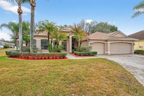 4385 Sea Rock Ct, Apopka, FL 32712