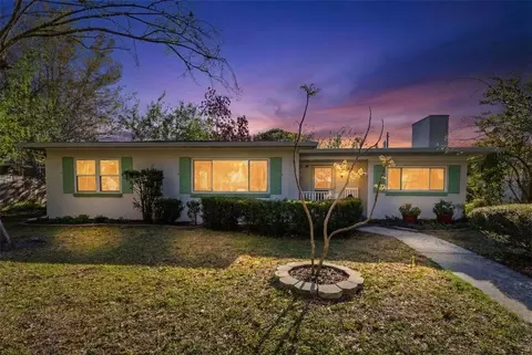 2013 S Holly Ave, Sanford, FL 32771