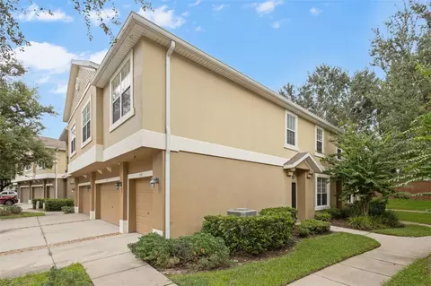 529 Climbing Ivy Ct #C, Apopka, FL 32712