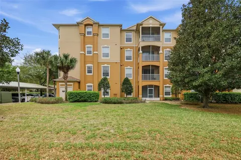 6434 Cava Alta Dr #304, Orlando, FL 32835