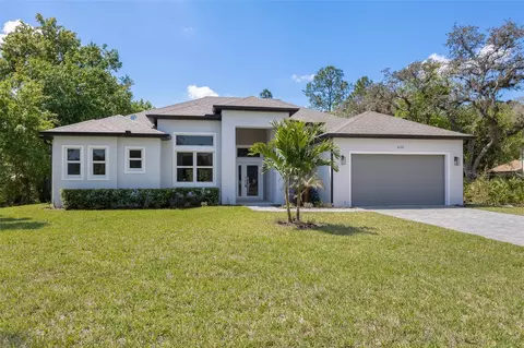 4528 Yorkshire Ln, Kissimmee, FL 34758