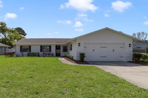 5418 Ardmore Dr, Winter Park, FL 32792