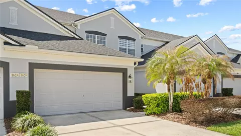 1629 Shallcross Ave, Orlando, FL 32828