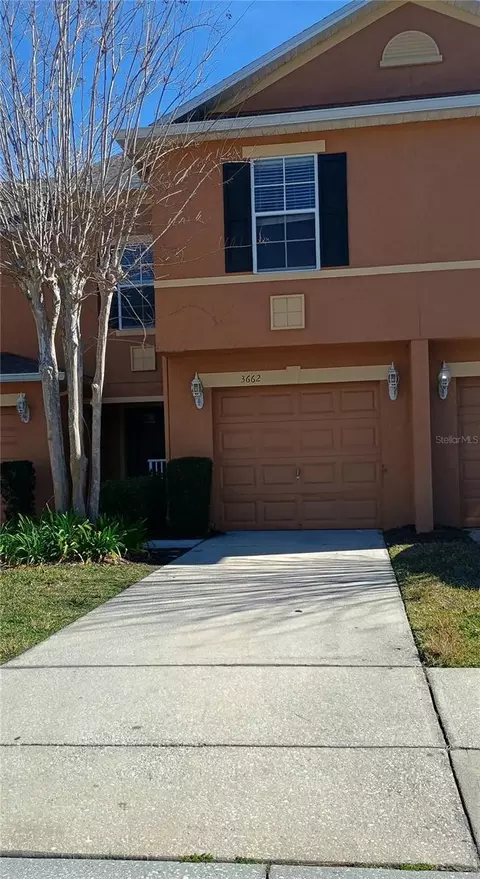 3662 Caruso Pl, Oviedo, FL 32765