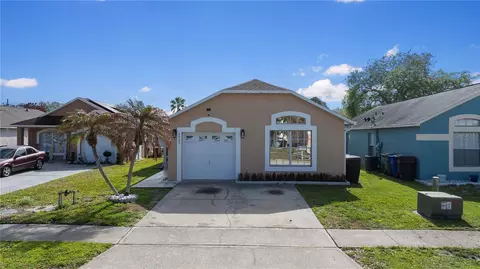 2405 Weymouth Ct, Kissimmee, FL 34743