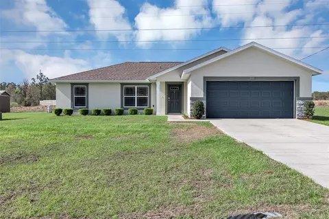 311 Locust Rd, Ocala, FL 34472
