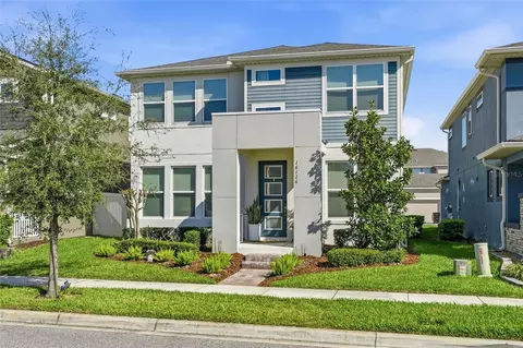 16126 Parkwyn St, Winter Garden, FL 34787