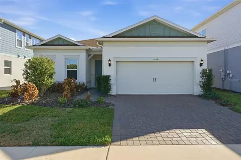 10325 Parkview Reserve Ln, Orlando, FL 32836