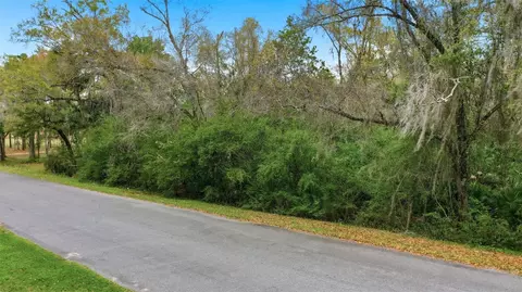 Quinlan Street, Orlando, FL 32833
