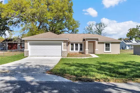 8677 SE 157th Pl, Summerfield, FL 34491