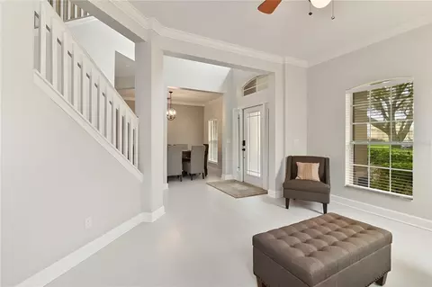 1037 Truffles Ct, Apopka, FL 32712