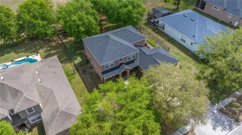 1037 Truffles Ct, Apopka, FL 32712