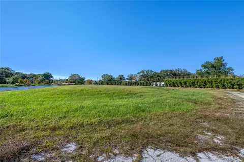 10948 Down Park Ln, Windermere, FL 34786 photo 25