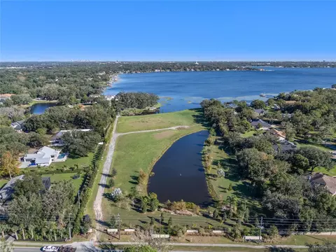 10948 Down Park Ln, Windermere, FL 34786 photo 6