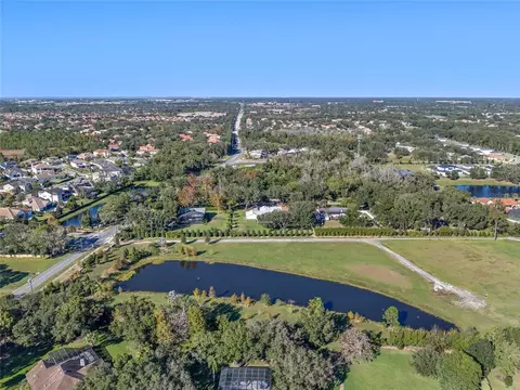 10948 Down Park Ln, Windermere, FL 34786 photo 15