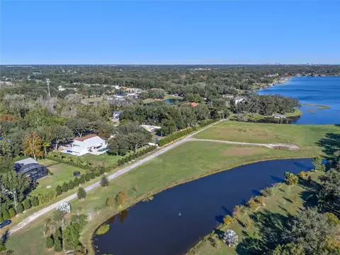 10948 Down Park Ln, Windermere, FL 34786 photo 13