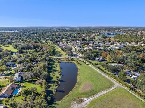 10948 Down Park Ln, Windermere, FL 34786 photo 17