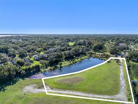 10948 Down Park Ln, Windermere, FL 34786 photo 4