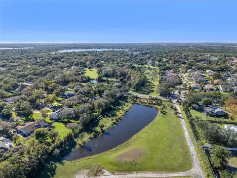 10948 Down Park Ln, Windermere, FL 34786 photo 19