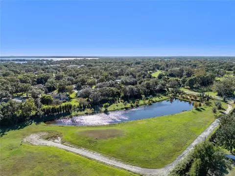 10948 Down Park Ln, Windermere, FL 34786 photo 9