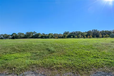 10948 Down Park Ln, Windermere, FL 34786 photo 23