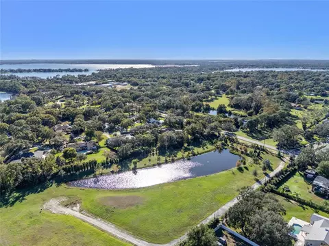 10948 Down Park Ln, Windermere, FL 34786 photo 20