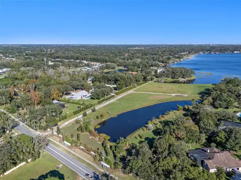 10948 Down Park Ln, Windermere, FL 34786 photo 12