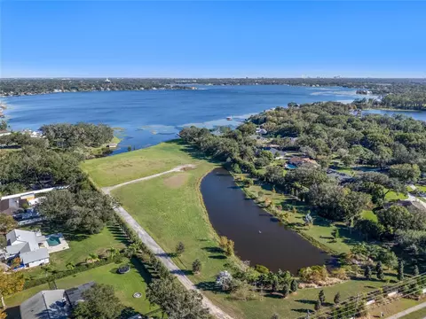 10948 Down Park Ln, Windermere, FL 34786
