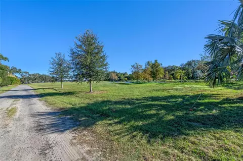 10948 Down Park Ln, Windermere, FL 34786 photo 22