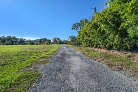 10948 Down Park Ln, Windermere, FL 34786 photo 30