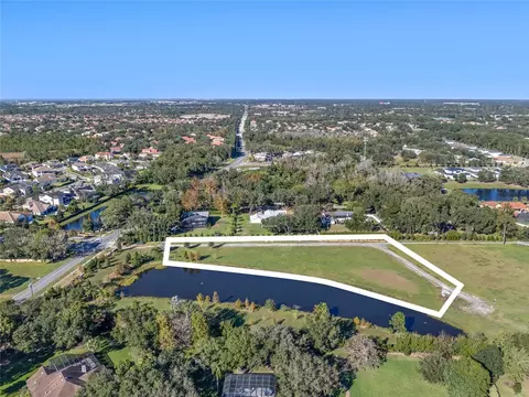 10948 Down Park Ln, Windermere, FL 34786 photo 5