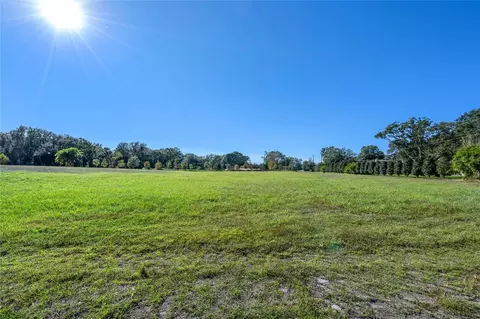 10948 Down Park Ln, Windermere, FL 34786 photo 24