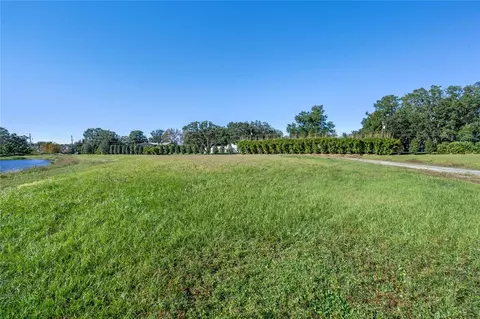 10948 Down Park Ln, Windermere, FL 34786 photo 27