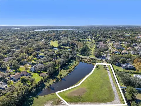 10948 Down Park Ln, Windermere, FL 34786 photo 18