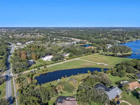 10948 Down Park Ln, Windermere, FL 34786 photo 14