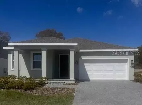 4763 Turkey Outlook Rd, Apopka, FL 32712