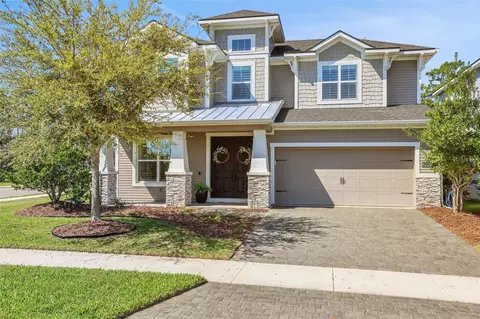 6226 W Fallsgrove Ln, Port Orange, FL 32128
