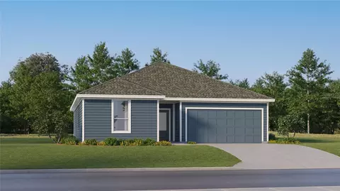 616 Ruth Ave, Haines City, FL 33844