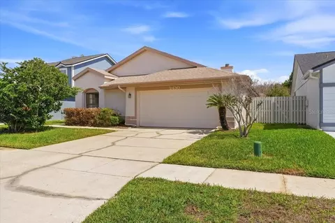 2430 Settlers Trl, Orlando, FL 32837