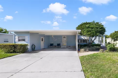3952 N Citrus Cir #688, Zellwood, FL 32798