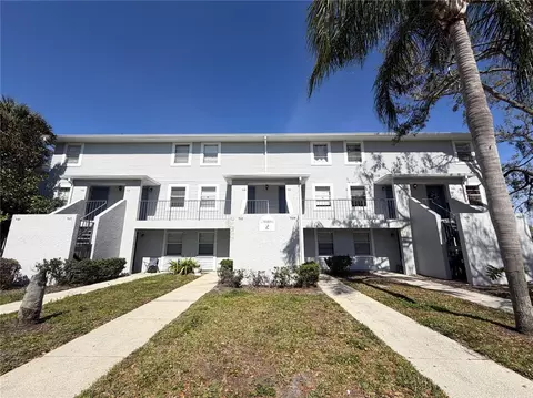 7113 E Bank Dr #7113, Tampa, FL 33617