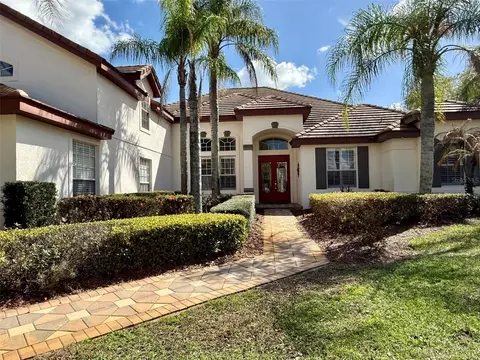 1849 Watermere Ln, Windermere, FL 34786