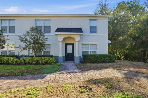 9620 Charlesberg Dr #9, Tampa, FL 33635