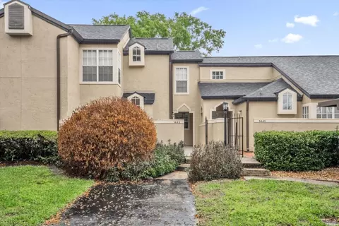 1443 Farrindon Cir #1443, Lake Mary, FL 32746